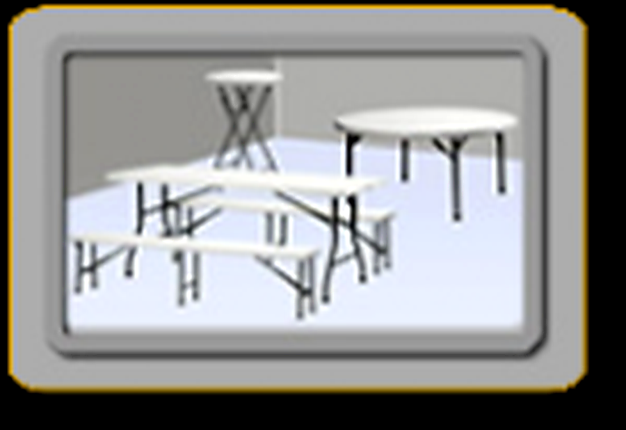 Mobiliar